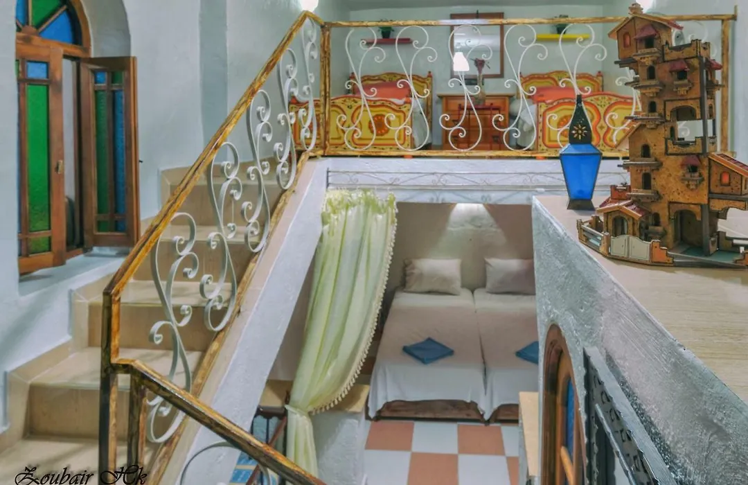 Casa Elias-1